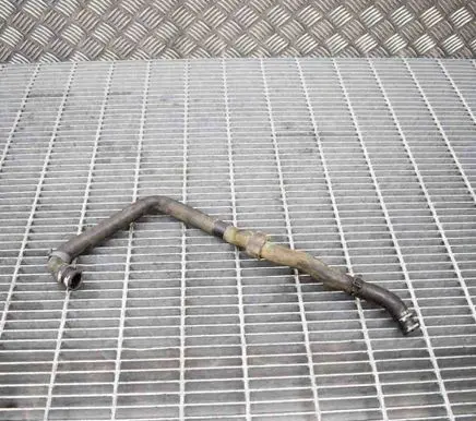 Audi Q5 SQ5 Air intake hose/pipe 8R0145921D