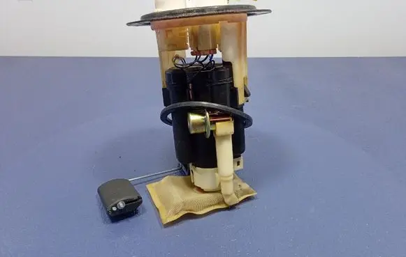 Hyundai Getz In-tank fuel pump 311101C010