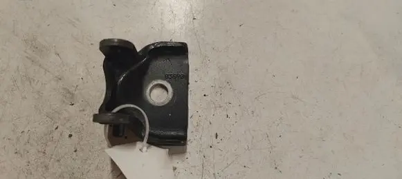 Citroen C3 Rear door upper hinge