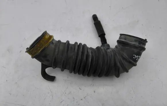 Mitsubishi Outlander Air intake hose/pipe 1505A660