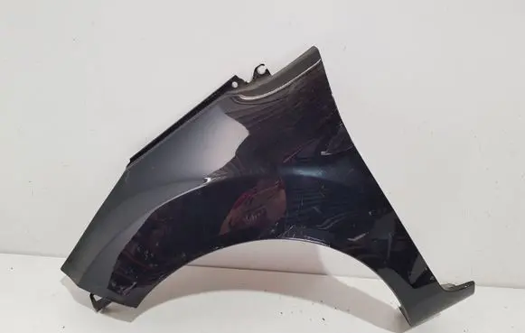 Ford Fiesta Fender C1BBA16016