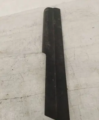 BMW X3 F25 Front sill trim cover 917508