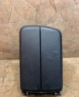 Mercedes-Benz GLS X166 Armrest 