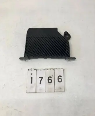 Volvo XC40 Audio system kit 31456942