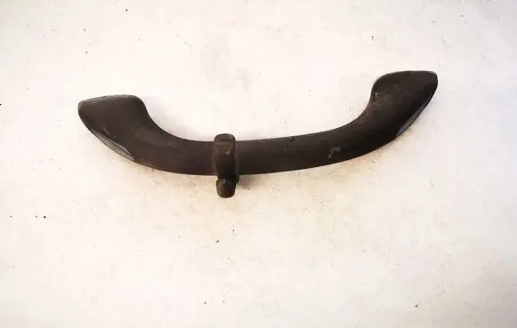 Honda Jazz Rear interior roof grab handle
