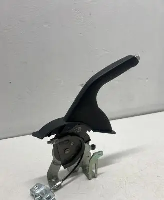 Hyundai i20 (GB IB) Handbrake/parking brake lever assembly