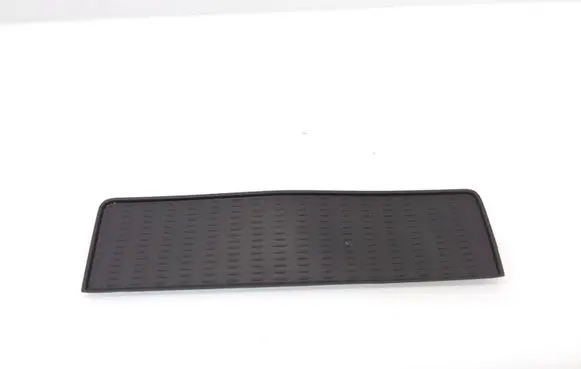 BMW X3 F25 Glove box pad 9218185 51169218185