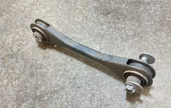 Volkswagen ID.3 Rear upper control arm/wishbone 1EA501531 8679109 5022A
