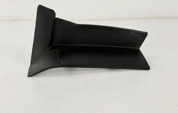 Audi A1 Other interior part 82A945254