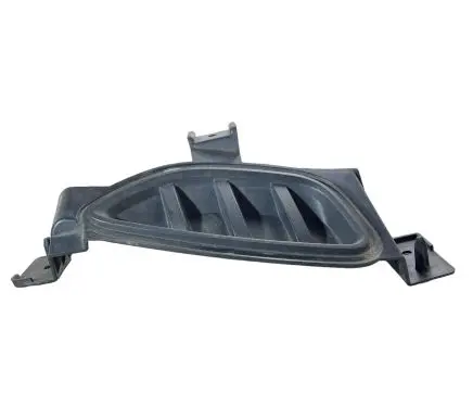 Ford Kuga III Front fog light trim/grill LJ6B15A246ACW