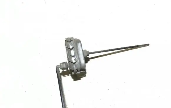 Audi A4 S4 B5 8D Central locking motor 8d0862153