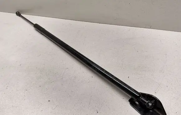 Land Rover Defender Tailgate/trunk strut/damper L8B244200AG