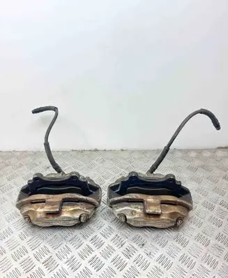 Mercedes-Benz SL R230 Front brake caliper A0044200283 A0044200183