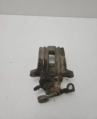 Skoda Roomster (5J) Rear brake caliper