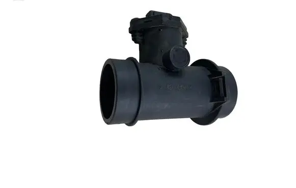 Hyundai Accent Mass air flow meter 2816422060