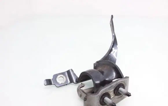 Audi A4 S4 B7 8E 8H Tailgate/trunk/boot hinge 8E9827300E