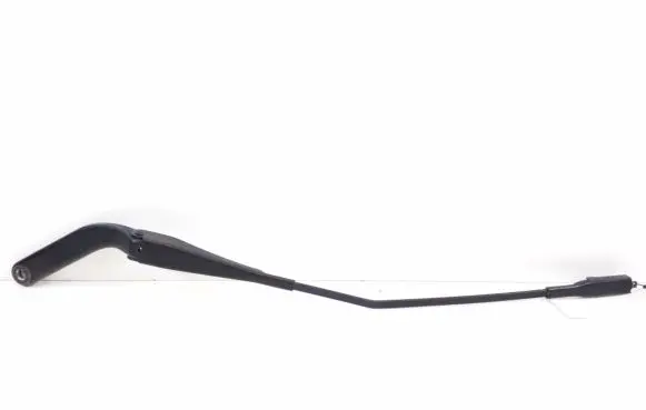 BMW X1 E84 Front wiper blade arm 2990149