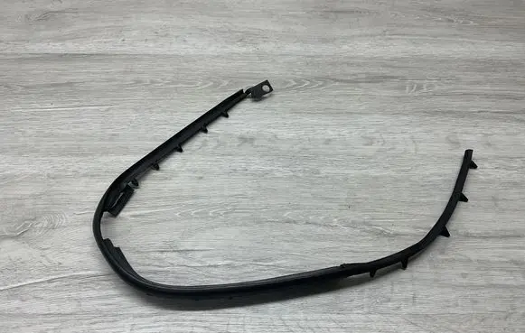 Mercedes-Benz SL R129 Headlight part A1298261080