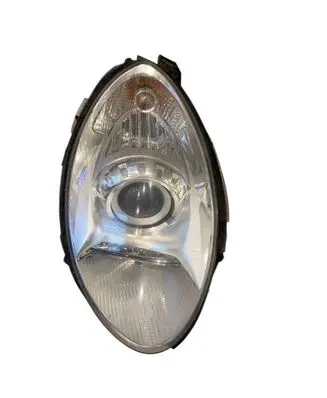 Mercedes-Benz R W251 Headlight/headlamp A2518201461 2518201461