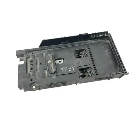 Ford Fusion II Battery tray DG9310723A DG9310718AA