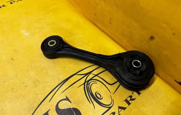 Subaru Forester SL Engine mounting bracket 41040FE000