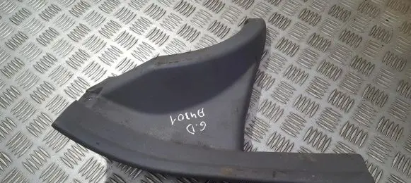 KIA Rio Other interior part 858761G500