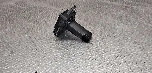 Mazda 2 Mass air flow meter 1974002010