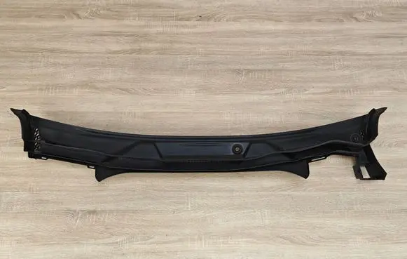 BMW X4 G02 Wiper trim 7399015