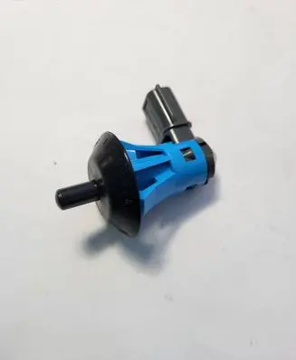 Smart ForFour II W453 Sensor A4539058600