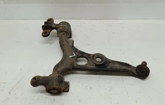 Citroen Jumper Front lower control arm/wishbone
