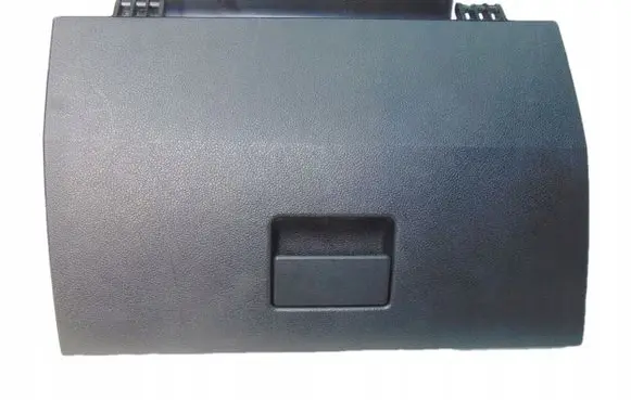Ford Fiesta Glove box set 