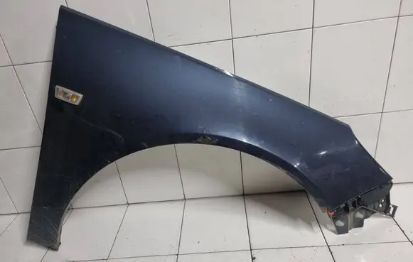 Opel Insignia A Fender