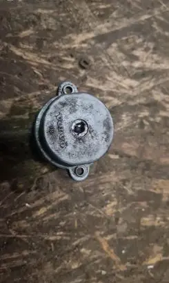Volvo 850 Ignition lock contact 828120