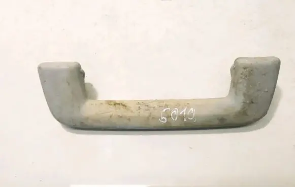 Ford Galaxy Front interior roof grab handle