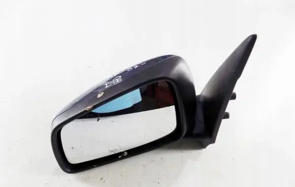 Renault Avantime Front door electric wing mirror
