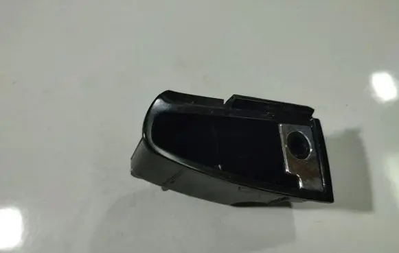 Audi A3 S3 8P Car ashtray 