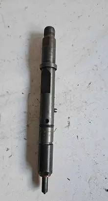 Audi A6 S6 C5 4B Fuel injector 059130201D 0432133805092E