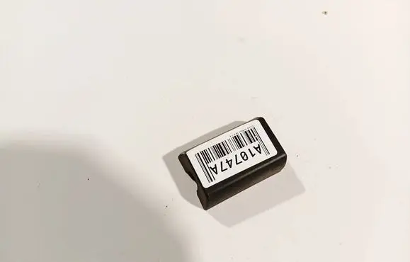 Subaru Outback Other interior part