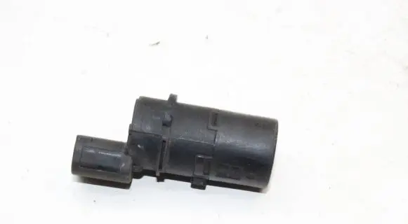 Land Rover Discovery 3 - LR3 Parking PDC sensor 602844 YDB500301