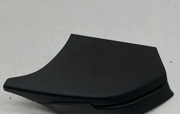 Volvo S90, V90 Seat trim 31426619 31426615
