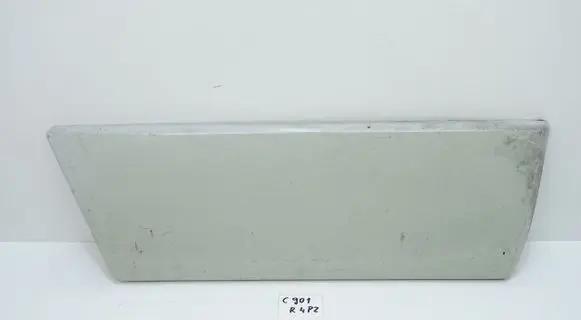 Mercedes-Benz 190 W201 Other exterior part 2016905840