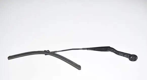 BMW i3 Windshield/front glass wiper blade 7322164 61617322164