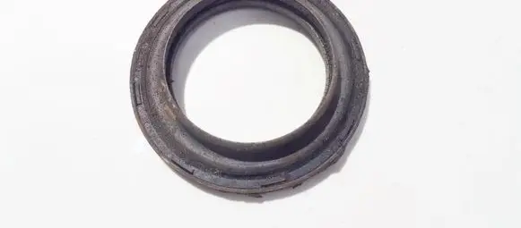 KIA Ceed Coil spring mount 
