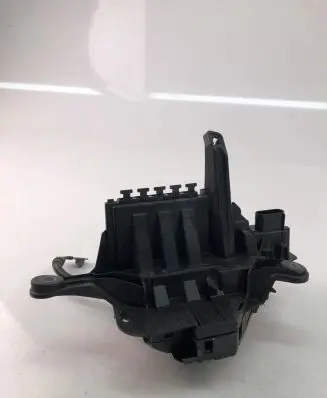 Mercedes-Benz C W205 Other control units/modules A2055401850
