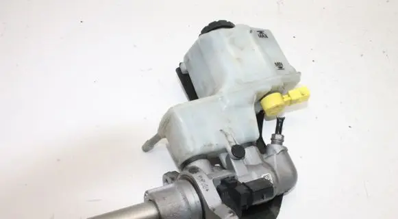 Skoda Octavia Mk3 (5E) Master brake cylinder