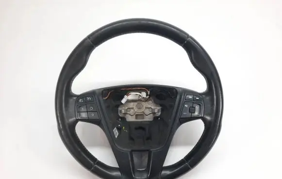 Volvo V60 Steering wheel 31250592