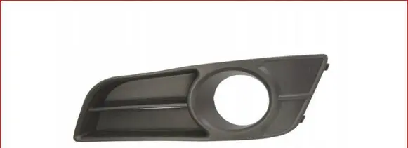 Toyota Corolla E120 E130 Front fog light trim/grill 
