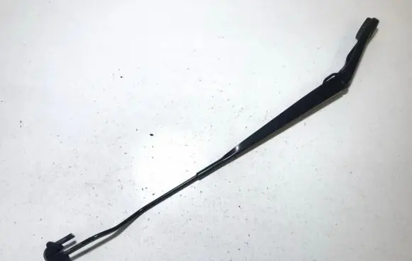 Nissan Primera Front wiper blade arm