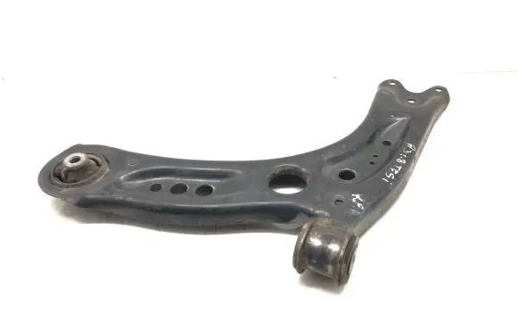 Audi A3 S3 8V Front lower control arm/wishbone 5Q0407151J