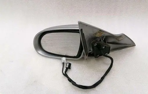 Mercedes-Benz SL R230 Front door electric wing mirror A2308100576